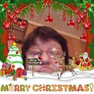 Meet your Posher, Joann